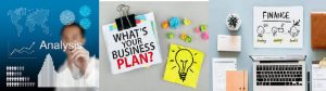 Read more about the article Business Plan Financial Analysis Segment: How to Prepare One