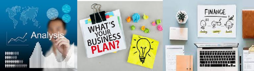 You are currently viewing Business Plan Financial Analysis Segment: How to Prepare One