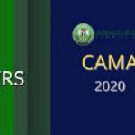 2020 CAMA Company Registration Requirements: How CAMA 2020 Applies