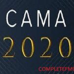 Company Registration Gets Better with Nigeria CAMA 2020