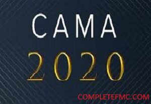 Read more about the article Company Registration Gets Better with Nigeria CAMA 2020