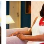 Why You Need Business Plan Financial Templates for Nigerian Entrepreneurs
