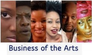 Read more about the article Over 50 Business Plan Templates for Entertainment Industry Business in Nigeria