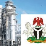 If you are Investing in a Private Mini Crude Oil Refinery: This is the Business Plan