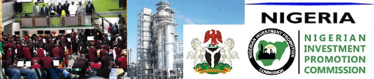 You are currently viewing If you are Investing in a Private Mini Crude Oil Refinery: This is the Business Plan