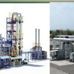 WHEN IT’S A PETROLEUM REFINERY: BUSINESS PLAN IS ESSENTIAL