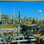 Now that you need a Mini Refinery: Get a Business Plan