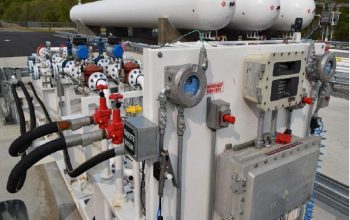C.B.N Gas Value Chain Investment Stimulant Loan: This is how to apply for Large Operations