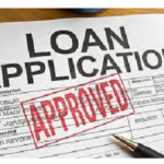 NIRSAL MFB Portal Opens – Apply For COVID-19 and AGSMEIS Loan Now