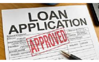 NIRSAL MFB Portal Opens – Apply For COVID-19 and AGSMEIS Loan Now