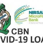 NIRSAL MFB Loan portals – This is how to apply for the loan now