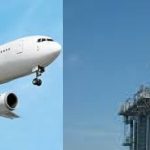 Power & Airlines Intervention Fund (PAIF) For Small Operations: This is how to apply