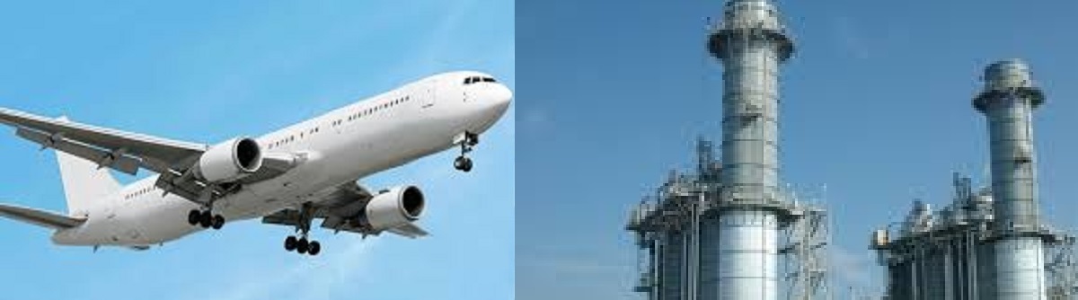 Read more about the article Power & Airlines Intervention Fund (PAIF) For Small Operations: This is how to apply
