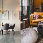 Furniture for Homes & Offices: This is how to Join and grow the business