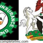 NSITF Certificate: Get the current year certificate here