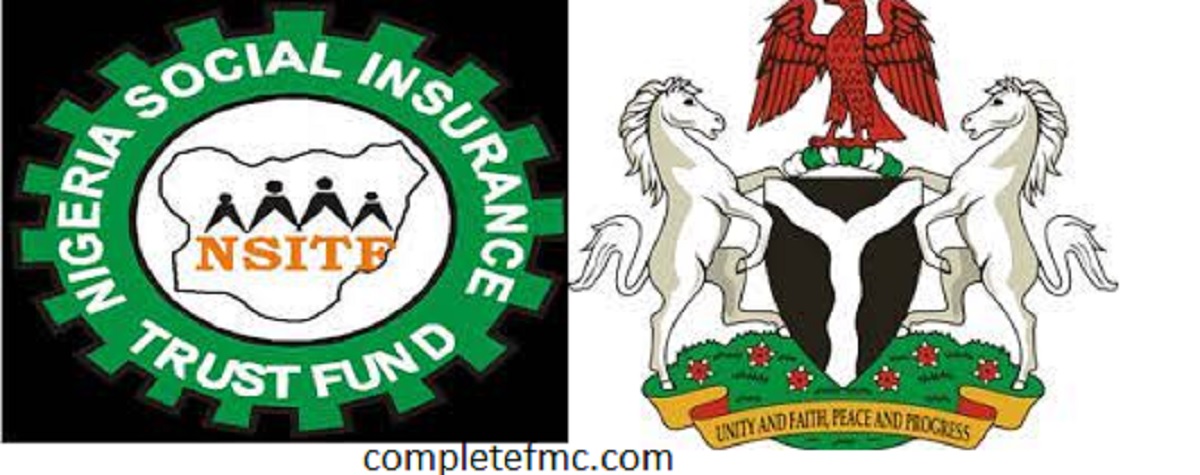 You are currently viewing NSITF Certificate: Get the current year certificate here