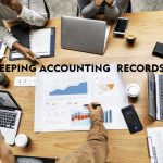 Business Basic Accounting: All You Need to Know About It.