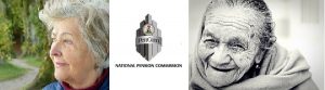 Read more about the article This is how PENCOM Compliance Certificate wins Contracts in Nigeria