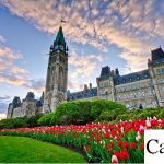 Do You Need Canadian Government Scholarship Sponsorship?