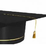 Scholarships in Uk Universities – This is how to Apply