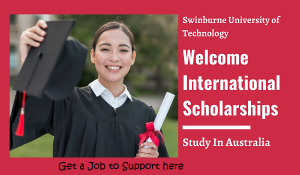 Read more about the article Australian International students: Job offers