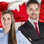 Canada Visa Application: 100% Working Guide