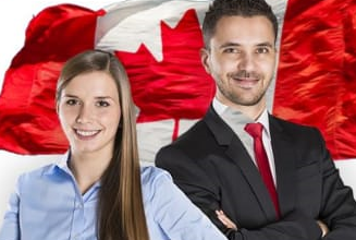 Canada Visa Application: 100% Working Guide