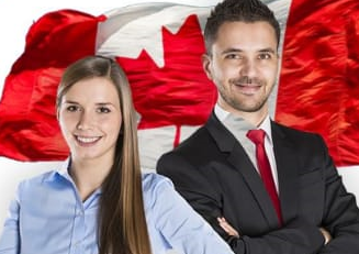 Canada Visa Application: 100% Working Guide