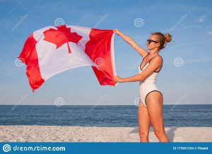 Read more about the article Canada Student Visa – How To Apply