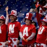 7 Easy Ways To Migrate To Canada