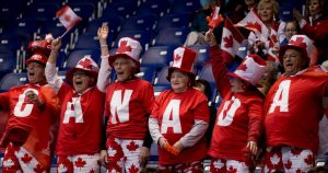Read more about the article 7 Easy Ways To Migrate To Canada