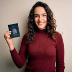 Highly Rated 15+ UK Scholarships for International Students 2022-23