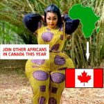 Top 75 International Scholarships to Watch out for in 2022