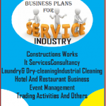 Free Sample Operational Business Plans for Existing Businesses