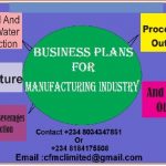 Free Business Plan for an existing company: A Sample Contingency Planning Model