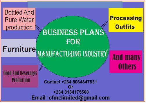 You are currently viewing Free Business Plan for an existing company: A Sample Contingency Planning Model