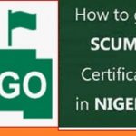 SCUML Certification: Why NGOs Now?