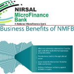 2022 COVID-19 NIRSAL MFB grant application procedure Now
