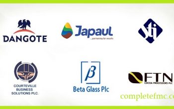 Plc Companies Render C.A.C. Annual Returns without penalties now: See how