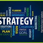 How to write A business plan Strategy and Implementation Segment