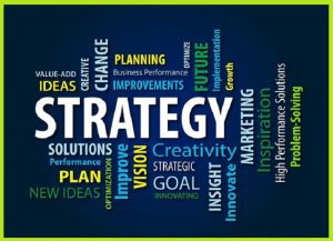 Read more about the article How to write A business plan Strategy and Implementation Segment