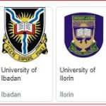 Private Universities in Nigeria NUC Approved List 2023