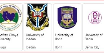 Private Universities in Nigeria: NUC Approved list 2023