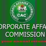 How Ltd Companies File CAC Annual Returns with Ease Now