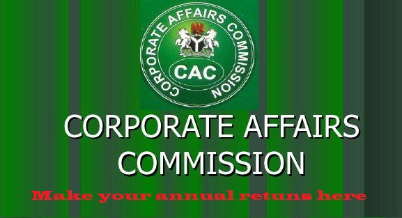 Read more about the article How Ltd Companies File CAC Annual Returns with Ease Now