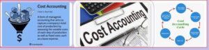 Read more about the article Consequences of Ignoring Cost Accountants for Your Business