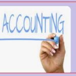 Benefits of Cost Accountants for Your Business
