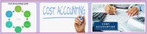 Read more about the article Benefits of Cost Accountants for Your Business