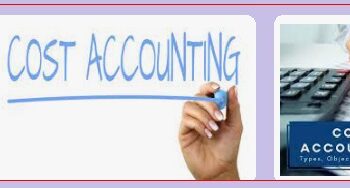 Benefits of Cost Accountants for Your Business