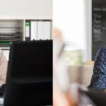 Professional Management Accountant Roles for Your Business